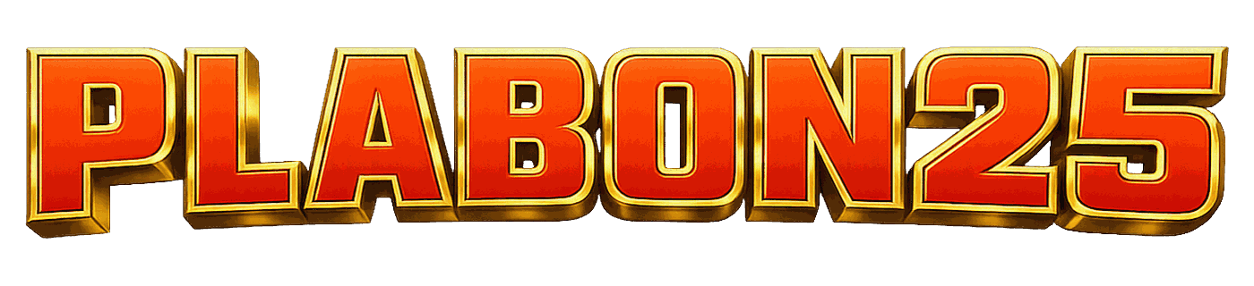 plabon25